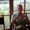 paul schmitzer - @paulschmitzer - TikTok