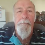 Paul Schmitzer - @barkhuts - Instagram