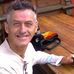 Paul Schmitzer - Facebook