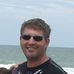 Paulo Schmitz - Facebook