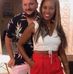 Paulo Schmitz - Facebook