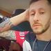 Paulo Schmitz - Facebook
