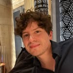 Jan Paul Schnabel - @jp_schnabel - Instagram