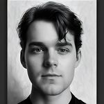 JP Schnabel - @johnpaulschnabel - Instagram