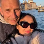 Paul Duerrschnabel - @paulduerrschnabel - Instagram