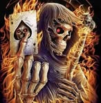 Paul Schnabel - Facebook