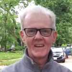 Paul Schnabel - @131chiefjch - Instagram