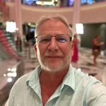 Paul Schnabel - @stanleykigen - Instagram