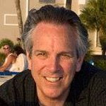 Paul Schnabel - @schnabelpaul - Instagram