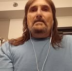 Paul Schnabel - Facebook