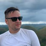 Paul Schnabel - @paul_snable_shots - Instagram
