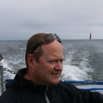 Paul Schnabel - Facebook
