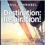 Paul Schnabel - @destination_inspiration_2020 - Instagram