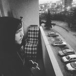 Paul Schnabel - @_.random.____.random._ - Instagram