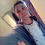 Paul Schnabel - @paul_schnabel_05 - Instagram