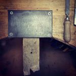 Paul Schnabel - @ps_schmuck_und_objekt - Instagram