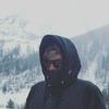 Paul Schnabel - @paulschnabel92 - TikTok