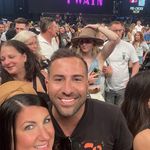 Paul Schnabel - @itspaulybitch - Instagram