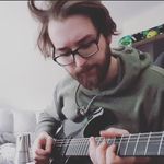 paul schnabel - @paul.schnabel - Instagram