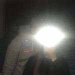 Paul .Schnabel - @paul.snb - Instagram