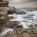 Paul Schnabel - Facebook