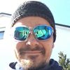Paul Schnabel - @pabloelpico - TikTok