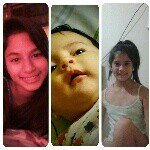paula_vanessa - @paula_schnabel - Instagram