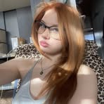 Pauli Catarina Schnabel - Facebook