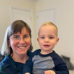 Townsend Paul Schnabel - @townsendschnabel - Instagram