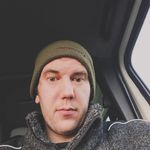 Janne Paul - @jannepaulschnack - Instagram