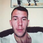 Janne Paul Schnack - @janneschnack - Instagram