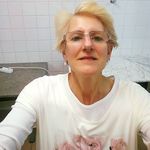 Marie-Paule Schnackers - @mariepauleschnackers - Instagram