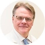 Paul A. Dreschnack - @dr.pauldreschnack - Instagram