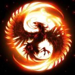Paul Schnack - @killer_dragon201 - Instagram