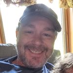 Paul Schnack - @schnack.paul - Instagram