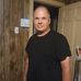 Paul Schnackenberg - Facebook