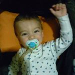 Paula Schnack - @paulamschnack - Instagram