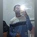 Paulo Junior Schelck - Facebook