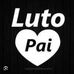 Paulo Schuck - Facebook