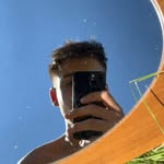 Paul - @paul_schnur - Instagram