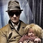 Paul - @paulschnurbein - Instagram