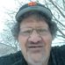 Paul Schnur - Facebook