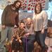 Paul Schnur - Facebook