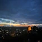 Paul Schnur - @paulschnurv14 - Instagram