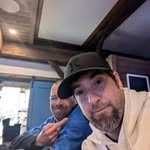 Paul Schnur - @pschnur69 - Instagram