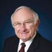 Paul Schnur - Facebook