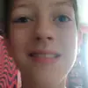 Paul Schnur - @paulschnur - TikTok