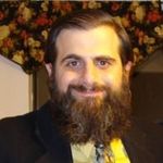 Paul Schnur - @drpaulj - Instagram