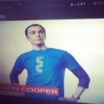 paul schnurbusch - @paulschnurbusch - Instagram