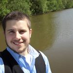 Paul Schnurpfeil - @paulschnurpfeil - Instagram
